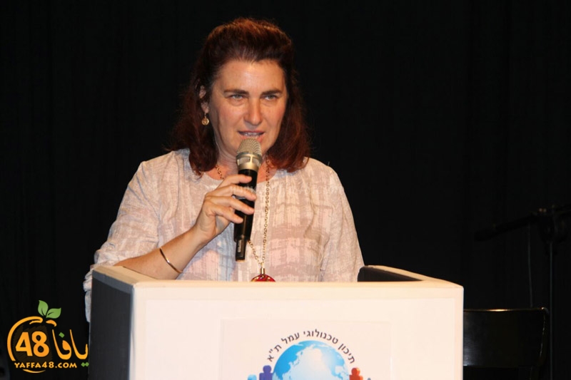 3mal 1 takhreaja (48).jpg